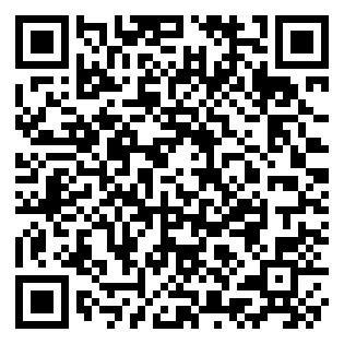 Maxi Taxi Services QRCode