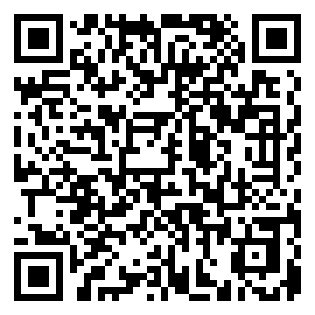Maximus Infinity QRCode