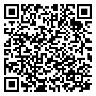 Maxlift QRCode