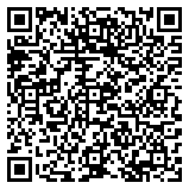 Mayank Domestic and International Movers QRCode