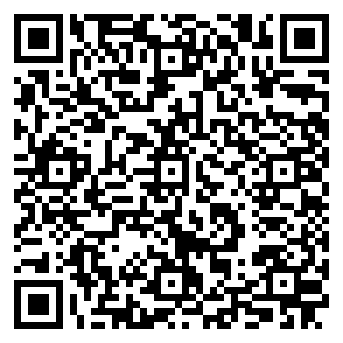Mayank Packers  Logistics QRCode