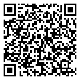 Mazeevents QRCode