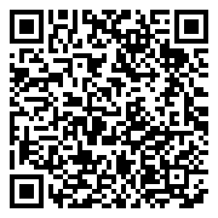 Madhya Bharat Ceramics QRCode