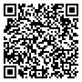 Med Shouter QRCode