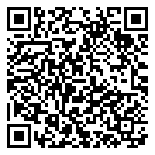 Mediagarh QRCode