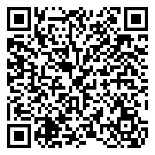 Medicaa Hospital QRCode