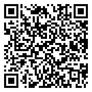 Medical BabaJi QRCode
