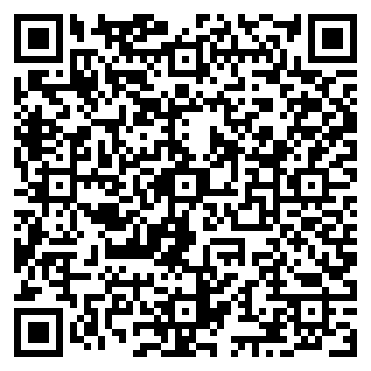 Medical Clinic In Gurgaon - Six Sigma Clinics QRCode