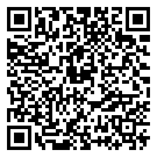 Medical Darpan QRCode