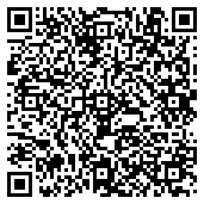 Medical Tree QRCode
