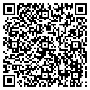 Medicon Medical Coding Institute QRCode