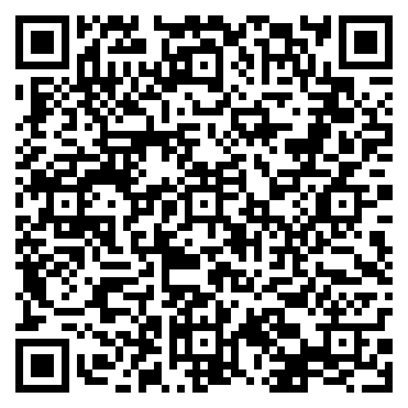 Medilabs Best Diagnostic Lab in Chennai QRCode
