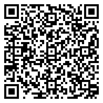 Medilance Healthcare QRCode