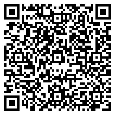 Medisync Health Management Services QRCode