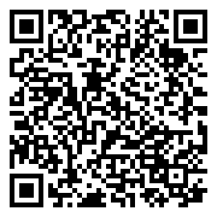 Medmitr QRCode