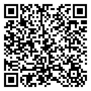 Meena Fragrances QRCode