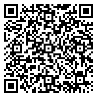 Mega Freight Movers Ltd QRCode