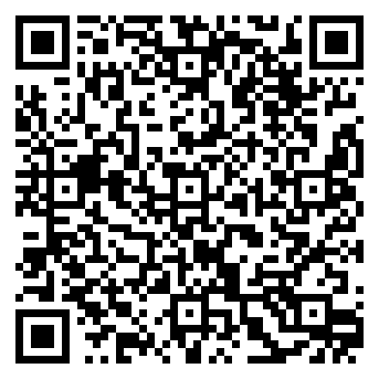Mehar Caterers Decor QRCode