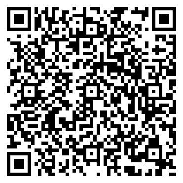 Mehidpurwala Furnishers Pvt. Ltd. QRCode