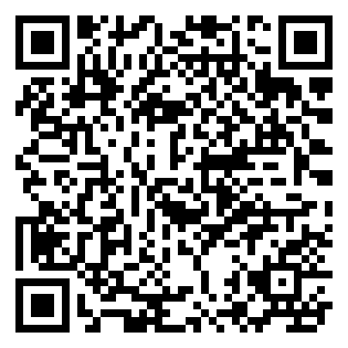 Mehta Agency QRCode