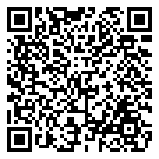 Meri Pehchan QRCode