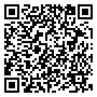 Merlin Serenia QRCode