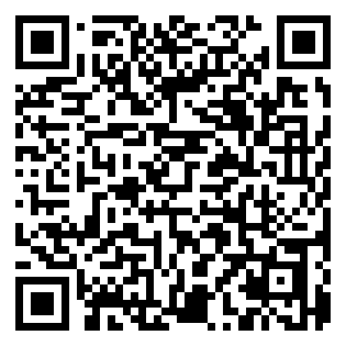 Metaloop Marketing QRCode