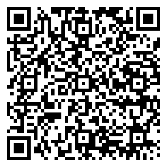 Metaverse Experts India QRCode
