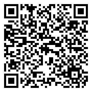 Mewad Cabs QRCode