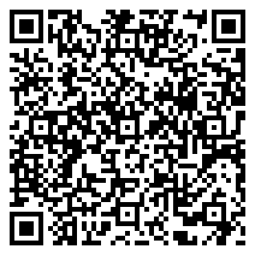 MEX Storage Systems Pvt. Ltd. QRCode