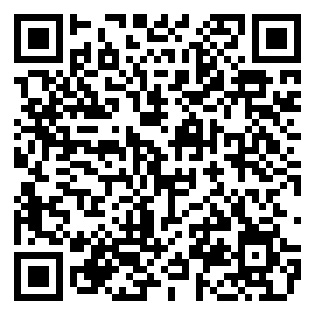 MG Makeovers QRCode
