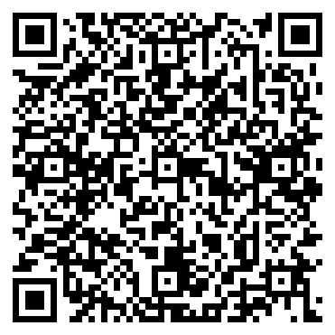 MHR Constructions Private Limited QRCode