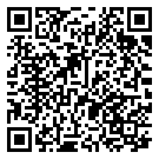 Miaminx QRCode