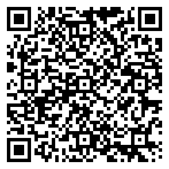 Microtech Engg Company QRCode