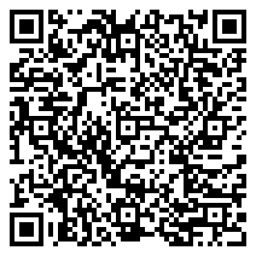 Midas Touch Cosmetic Care QRCode