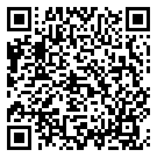 Milkride QRCode