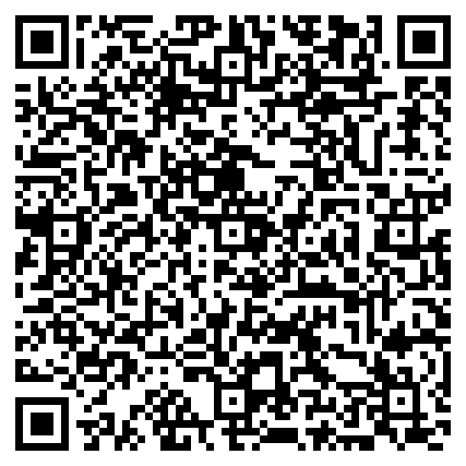 Mindful Living Starts Here: Haritha Yogshala Meditation Course QRCode