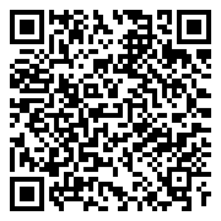 Mira IVF QRCode