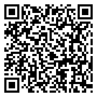 Mishitek Chemicals QRCode