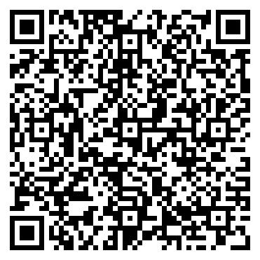 Mishra Tour and Travels Odisha QRCode