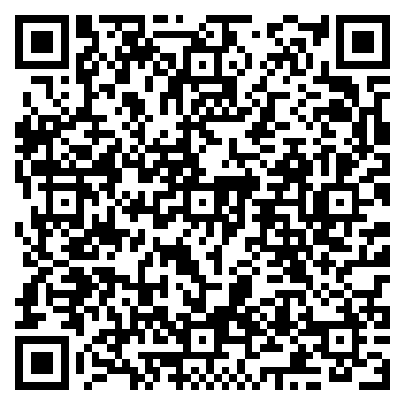 MIT School Of Distance Education QRCode