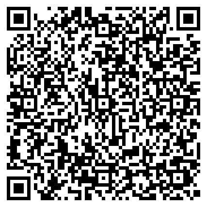 Mitara HR Consulting Services Kerala QRCode