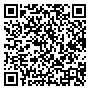 MK Infraa QRCode