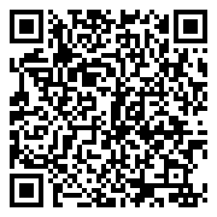 MKP Overseas QRCode