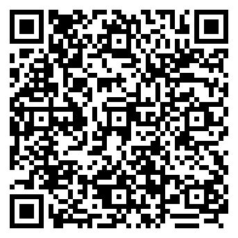 MKS Engineering Pvt Ltd QRCode