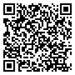 ML Mark Plus QRCode