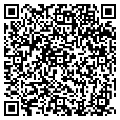 MLM Software Provider | Codunite Software Pvt. Ltd. QRCode