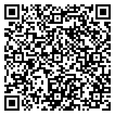 Mobile app development company in karur QRCode