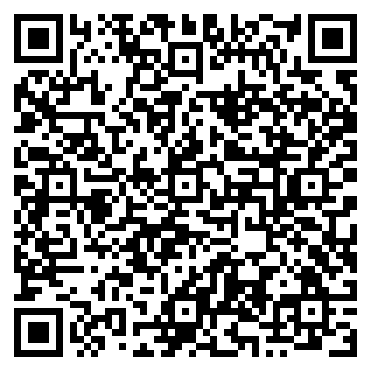 Mobile App Development Company In Mumbai QRCode