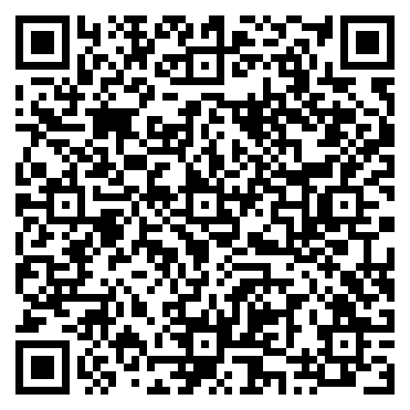 Mobile App Development Noida QRCode Mobile App Development Noida QRCode